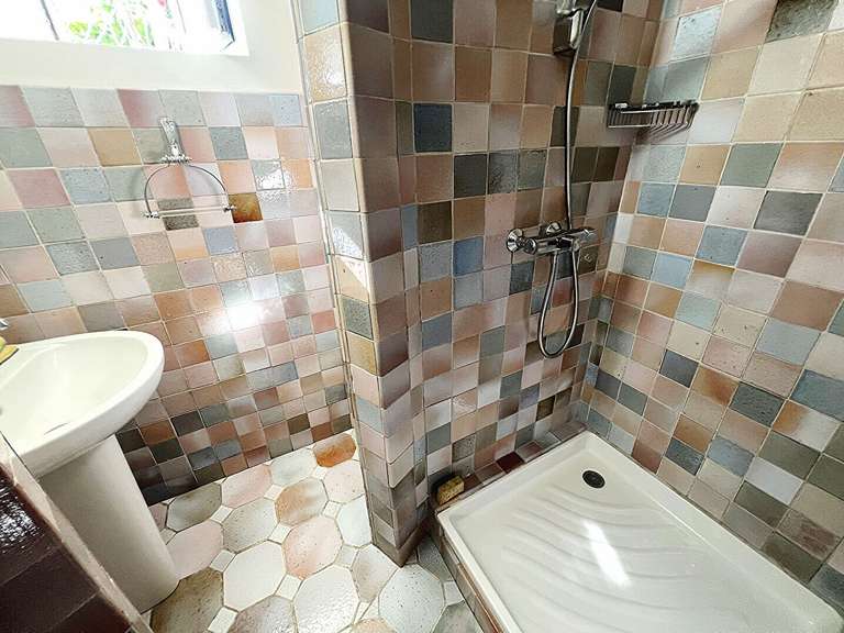 House Saint-Brieuc - 5 bedrooms - 240m²
