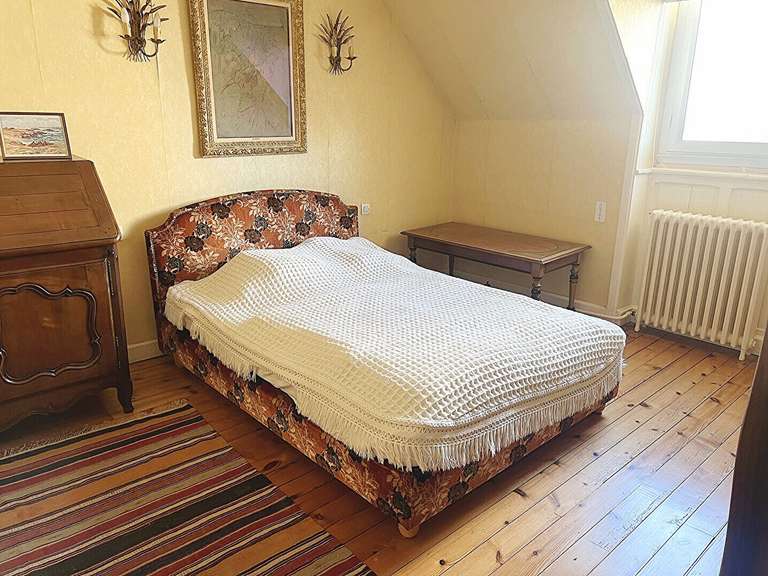 House Saint-Brieuc - 5 bedrooms - 240m²