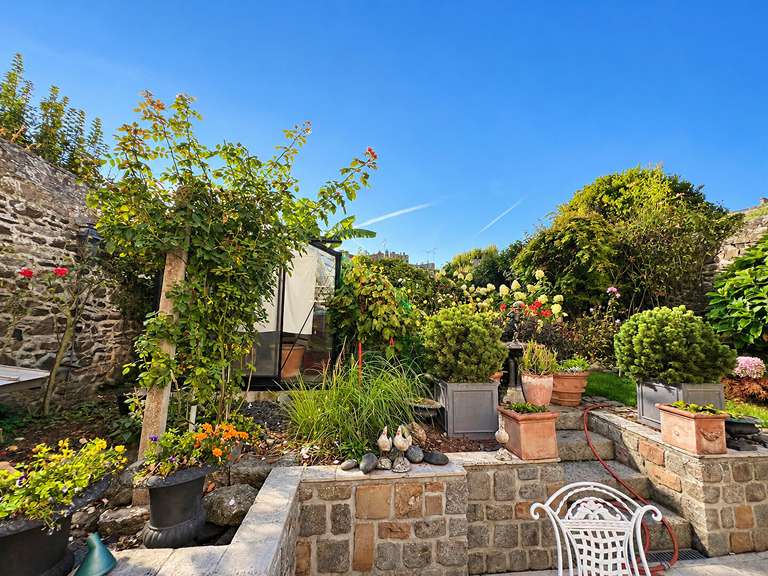 House Saint-Brieuc - 5 bedrooms - 240m²