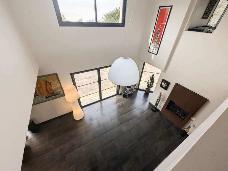 Maison Ploërmel - 6 chambres - 350m²