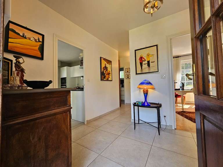 Maison Pont-Aven - 4 chambres - 186m²