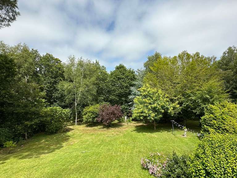 Maison Guidel - 5 chambres - 198m²