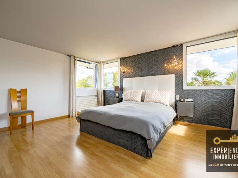 Maison Plérin - 3 chambres