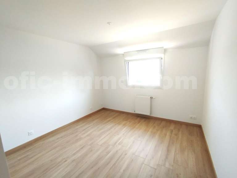 House Arzon - 4 bedrooms - 114m²