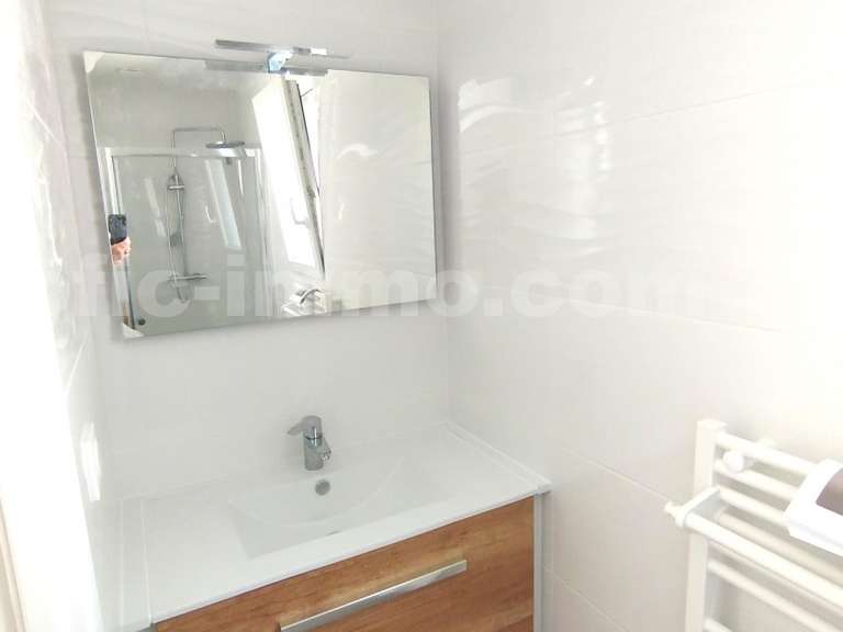 House Arzon - 4 bedrooms - 114m²