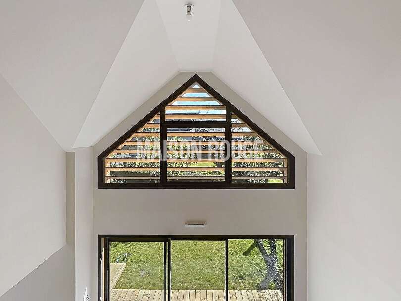 Maison Saint-Briac-sur-Mer