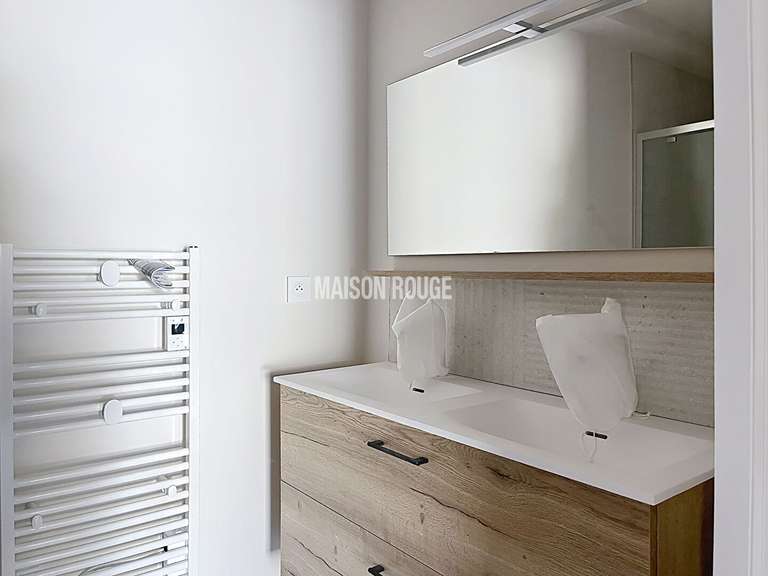 Maison Saint-Briac-sur-Mer - 4 chambres - 151m²