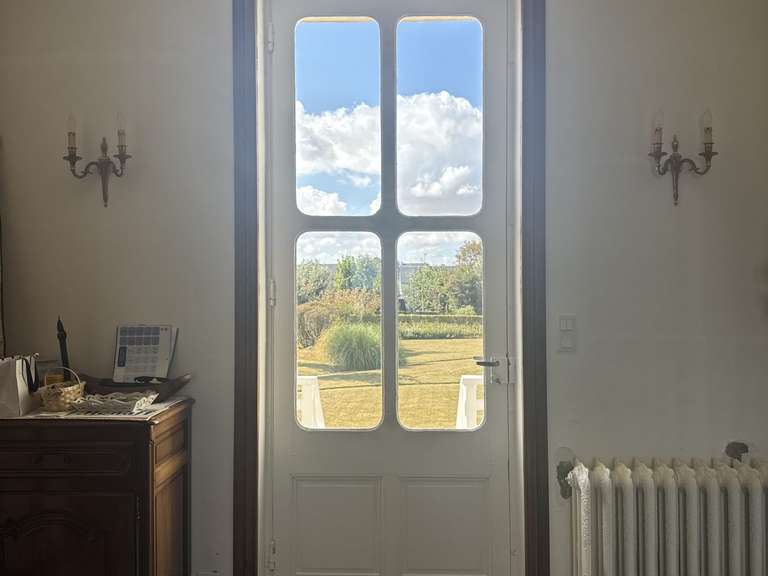 Maison Asnelles - 4 chambres - 160m²
