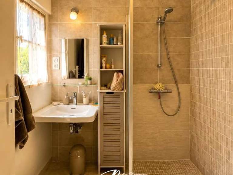 Maison Névez - 7 chambres - 237m²