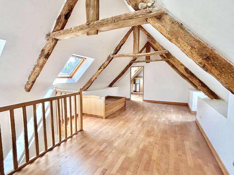 House La Méaugon - 400m²
