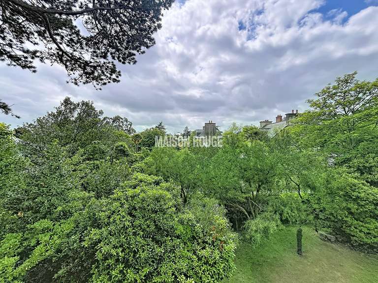 Maison Saint-Briac-sur-Mer - 9 chambres - 309m²