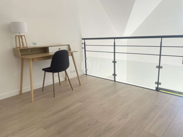 Maison Plouhinec - 4 chambres - 162m²