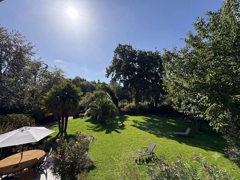 Maison Fouesnant - 5 chambres - 210m²