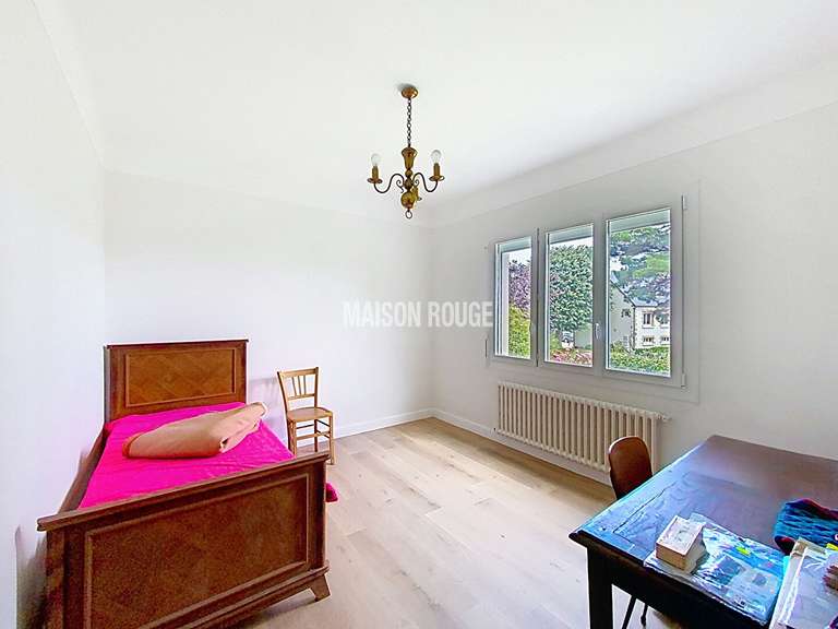 House Paimpol - 8 bedrooms - 205m²