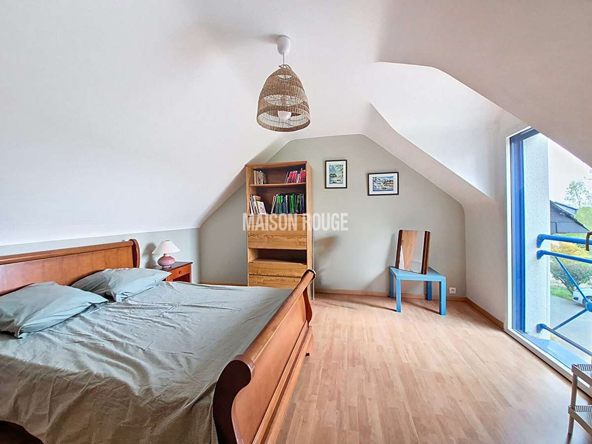 House Baden