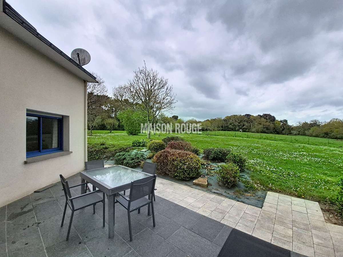 House Baden