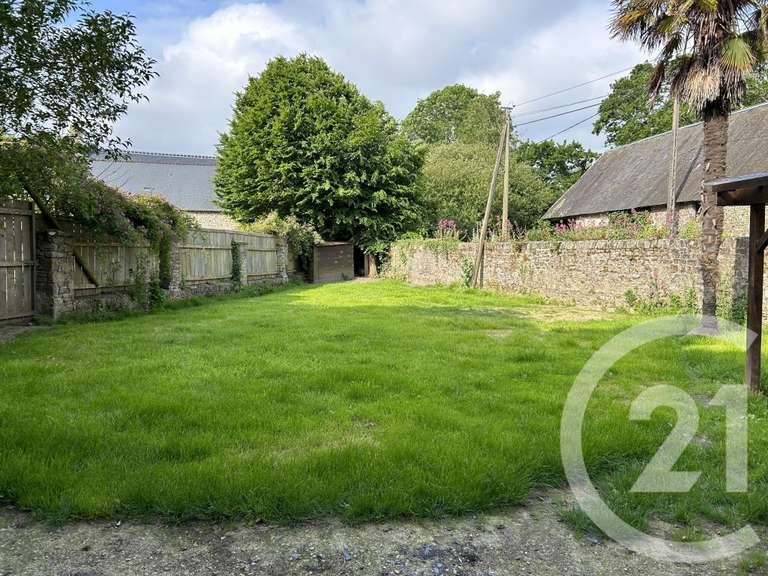 Maison Denneville - 12 chambres - 526m²