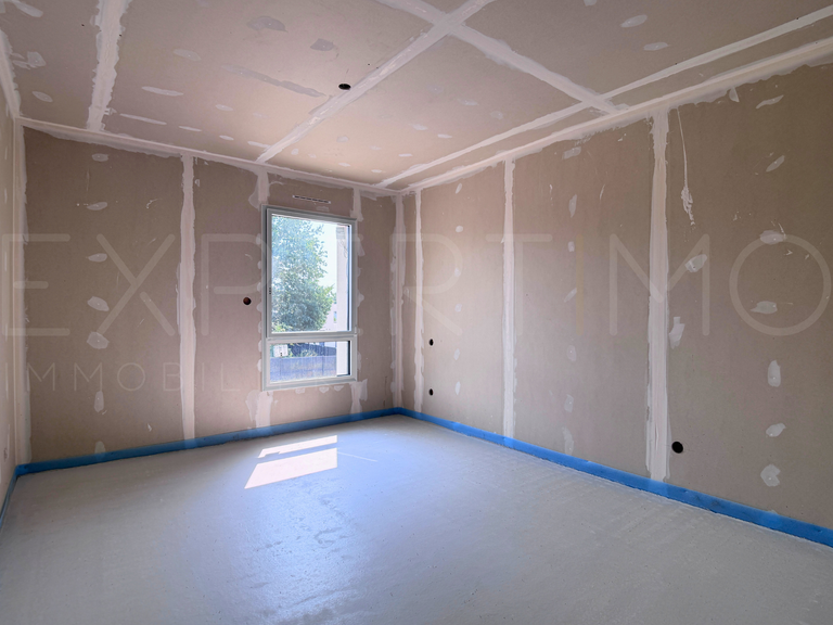 Maison Betton - 4 chambres - 142m²