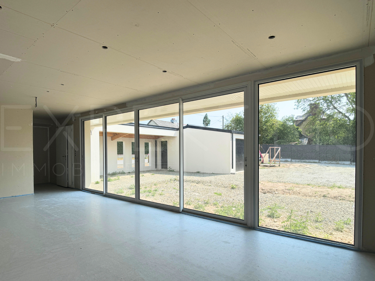 Maison Betton