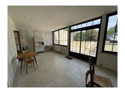 House Bayeux - 4 bedrooms - 258m²