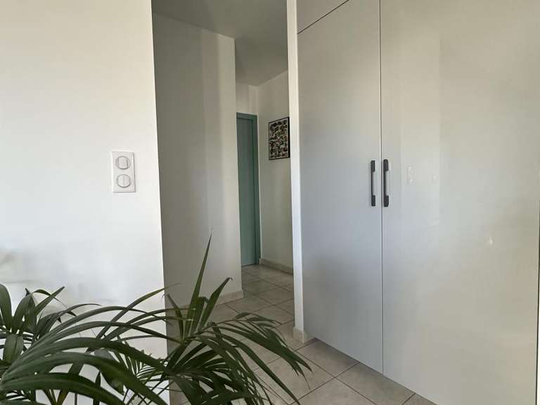 Maison Ploemeur Le Fort Bloqué-Le Couregant-Lannenec - 4 chambres - 116m²