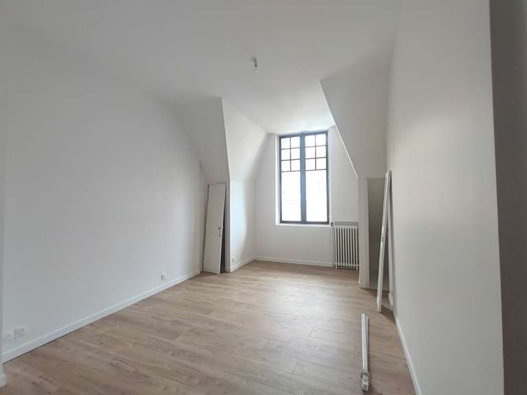 Maison Fontenay-sous-Bois - 5 chambres - 173m²