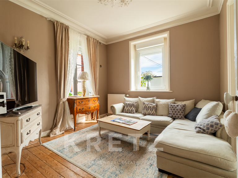 House Binic - 5 bedrooms - 202m²