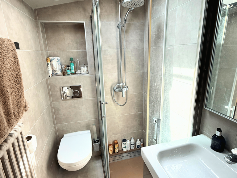 House Belz - 4 bedrooms - 136m²