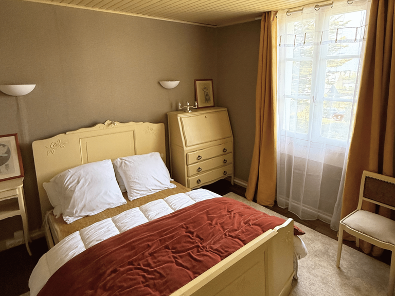 House Belz - 4 bedrooms - 136m²