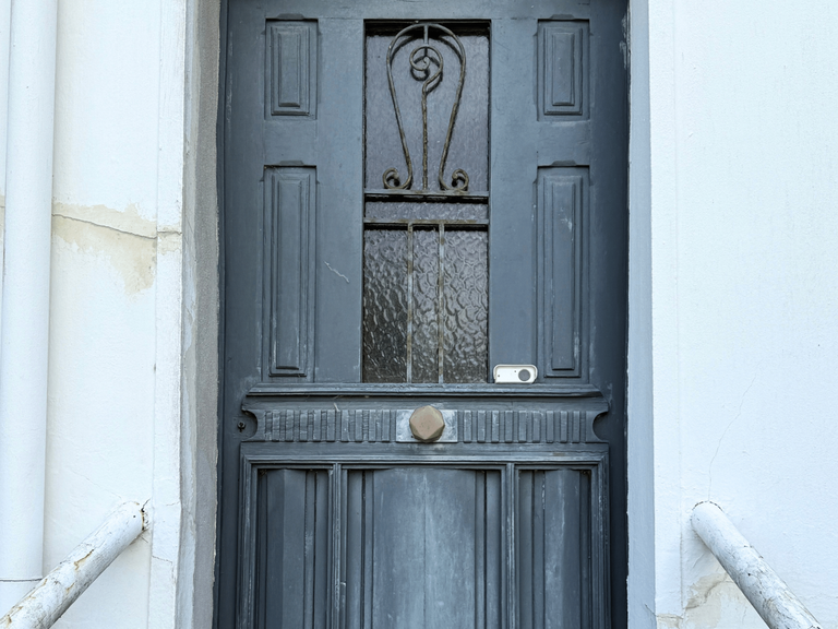 House Belz - 4 bedrooms - 136m²