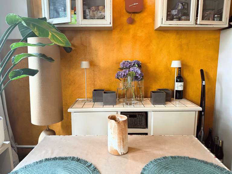 House Belz - 4 bedrooms - 136m²