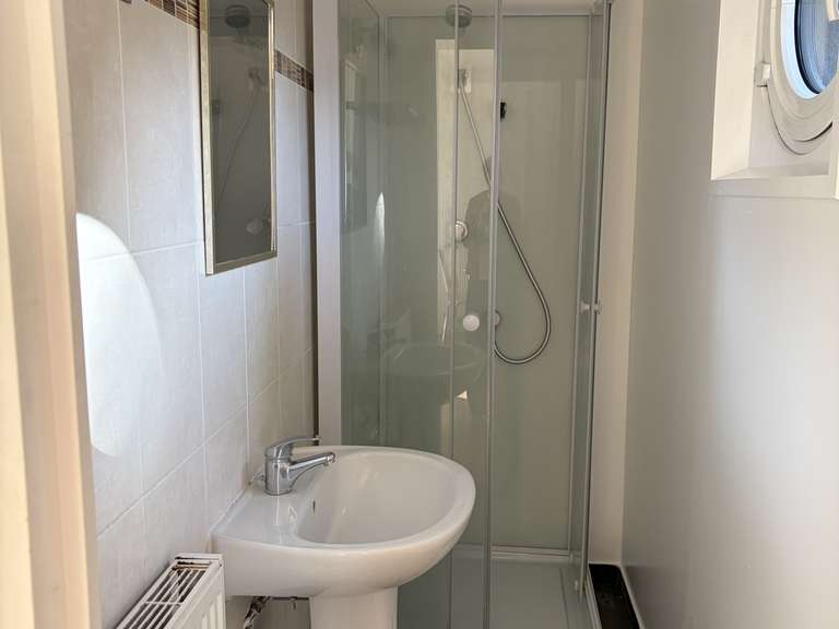Maison Saint-Grégoire - 7 chambres - 216m²