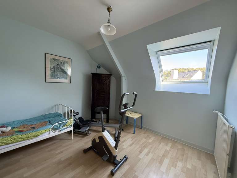 Maison Bruz - 5 chambres - 204m²
