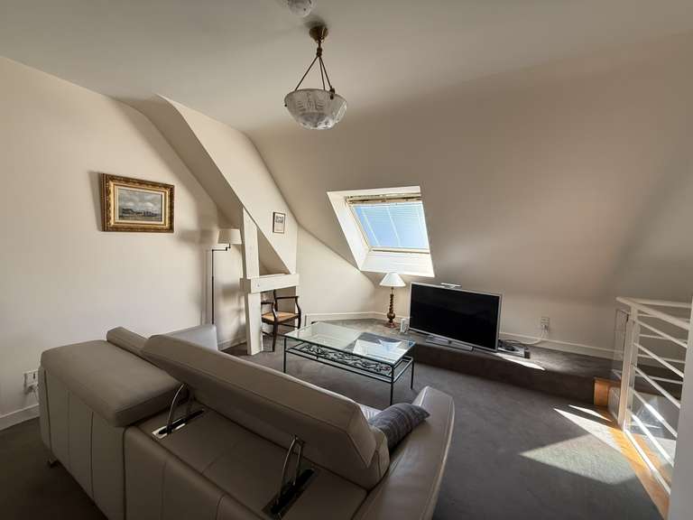 Maison Bruz - 5 chambres - 204m²