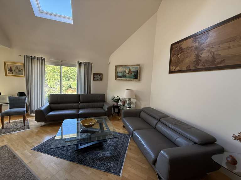 Maison Bruz - 5 chambres - 204m²