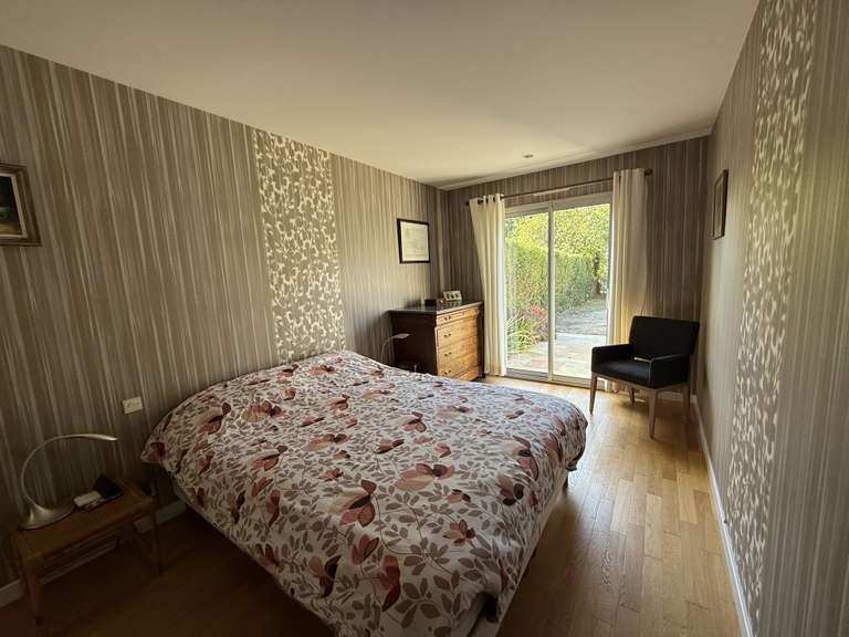 Maison Bruz - 5 chambres - 204m²
