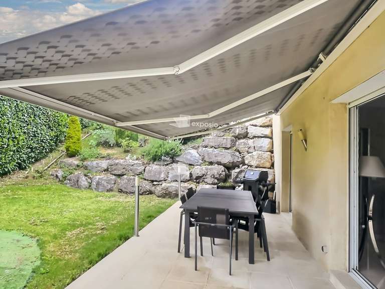Maison Groisy - 4 chambres - 141m²