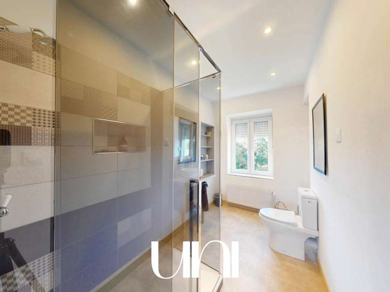 Maison Gratot - 8 chambres - 312m²