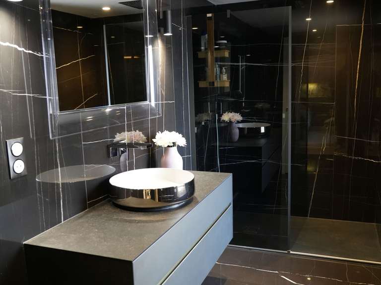 Maison L'Hermitage - 4 chambres - 217m²