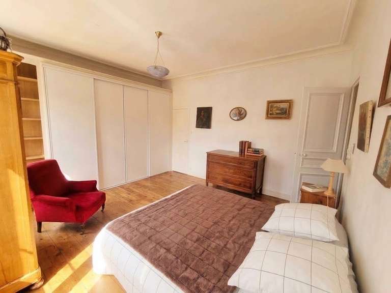 Maison Cherbourg-Octeville - 4 chambres - 238m²