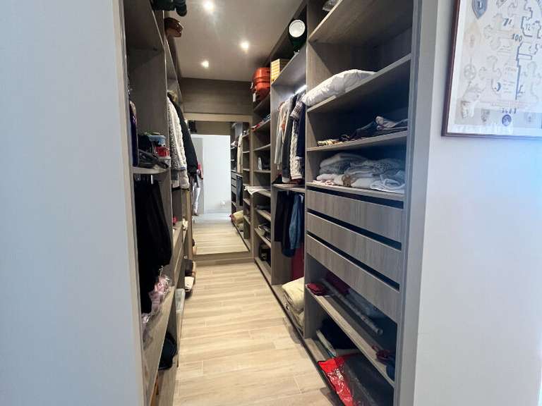 Maison Surzur - 4 chambres - 209m²