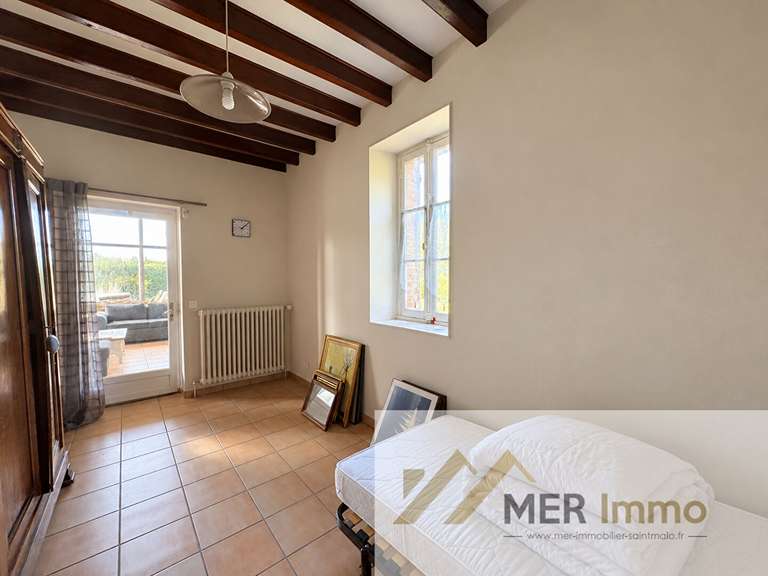 House Parame - 5 bedrooms - 207m²