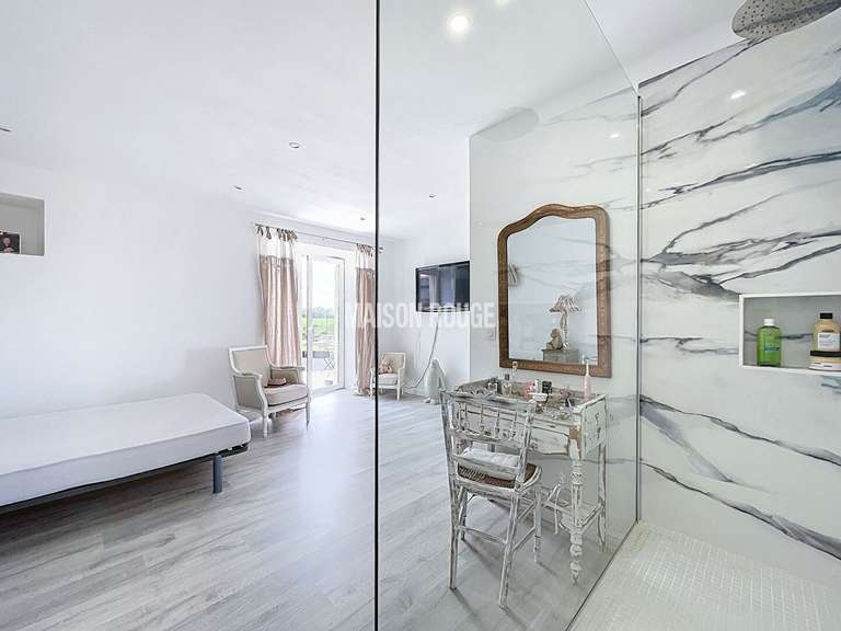 House Lanvollon - 5 bedrooms - 180m²