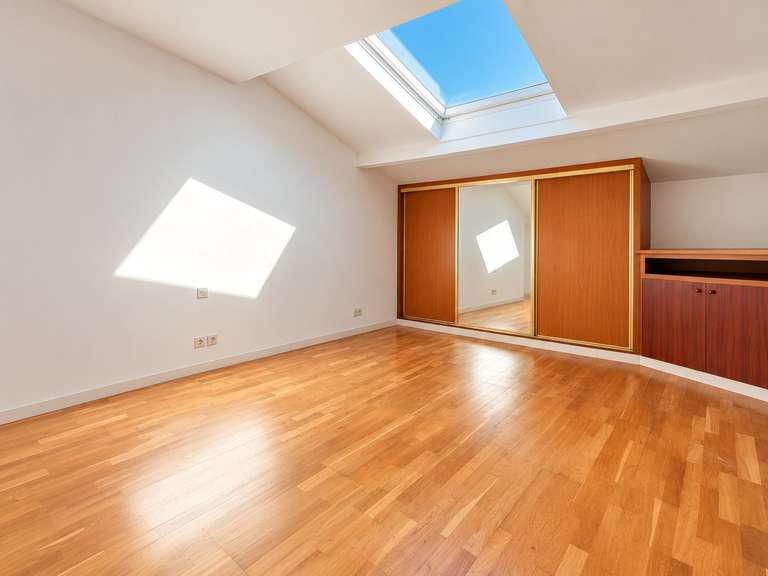 Maison La Teste-de-Buch - 5 chambres - 190m²