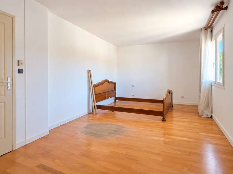 Maison La Teste-de-Buch - 5 chambres - 190m²