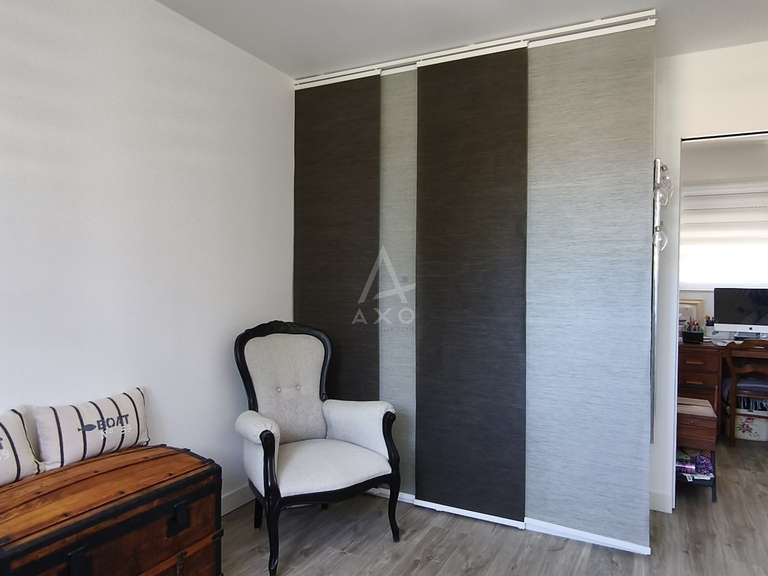 Maison Saint-Sulpice-de-Royan - 3 chambres - 130m²