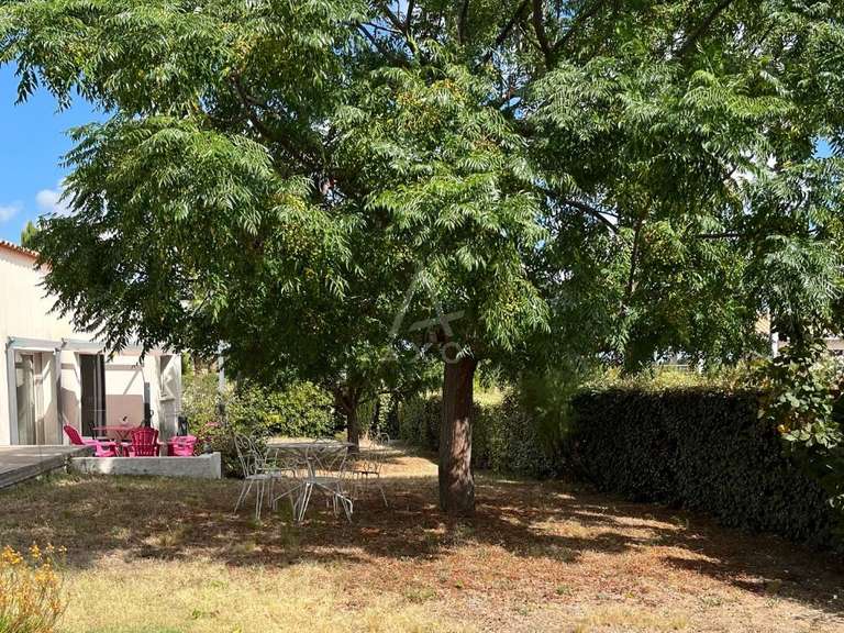 Maison Narbonne - 4 chambres - 145m²