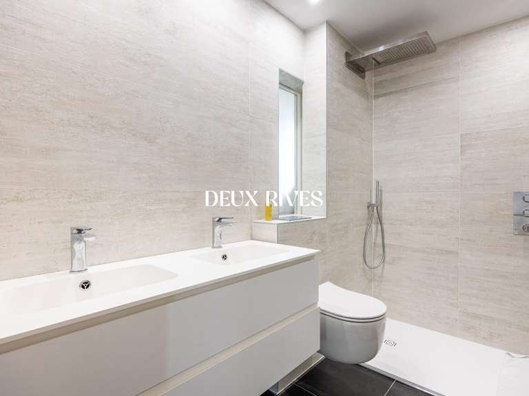 Maison Orvault - 5 chambres - 200m²