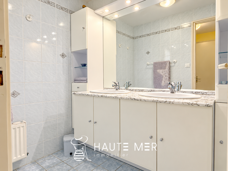 Maison Les Sables-d'Olonne - 5 chambres