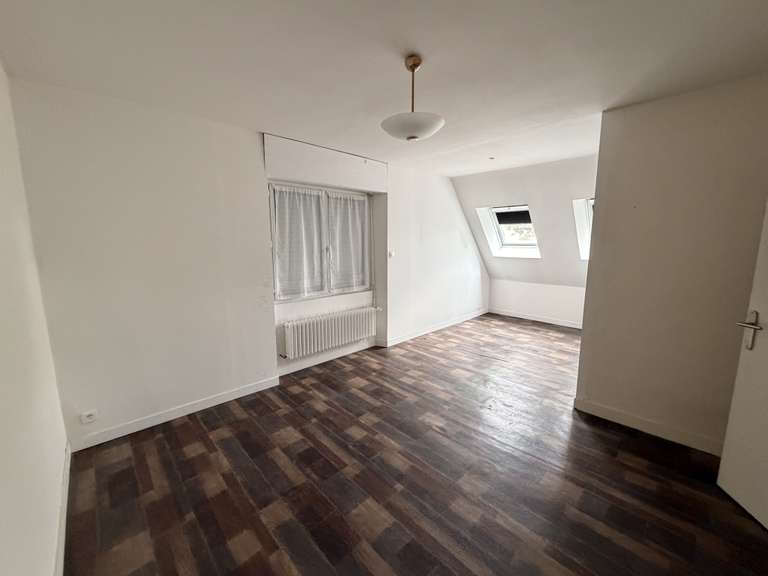 House Arradon - 7 bedrooms